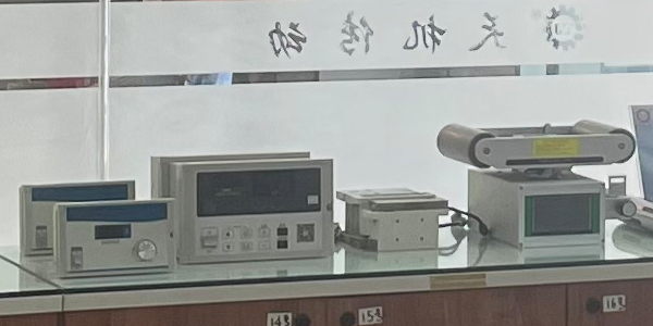 安全剎車器